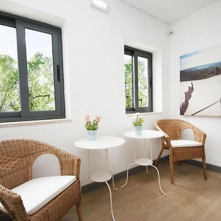 In Downtown - Villa Serenity Албуфейра Экстерьер фото